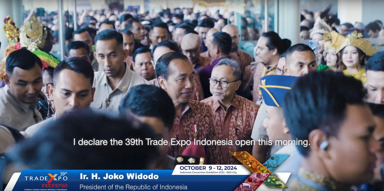 img/youtube/WhatsApp Image 2025-06-20 at 10.51.49.jpeg